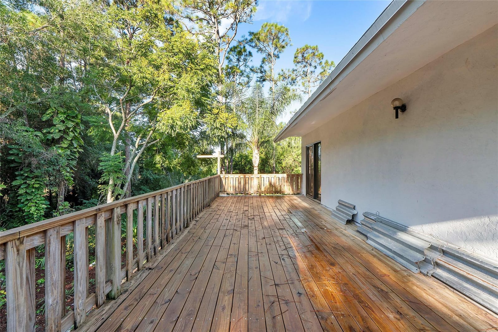 17250 38th Lane, The Acreage, FL 33470 photo 23