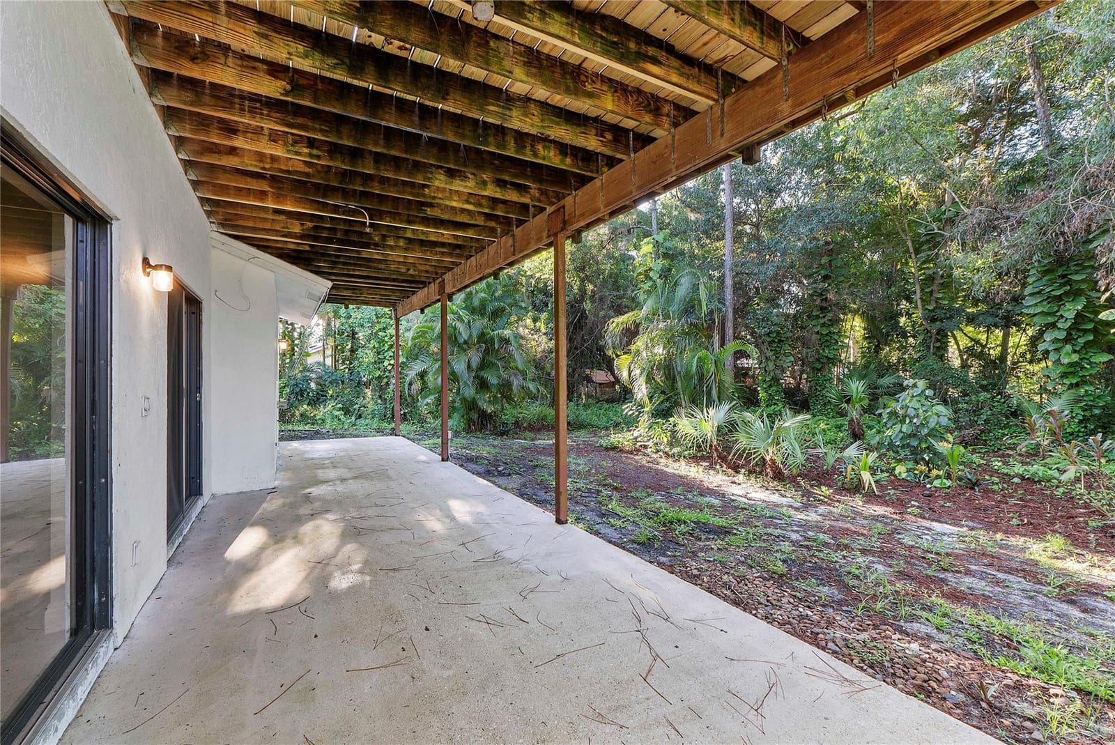17250 38th Lane, The Acreage, FL 33470 photo 24