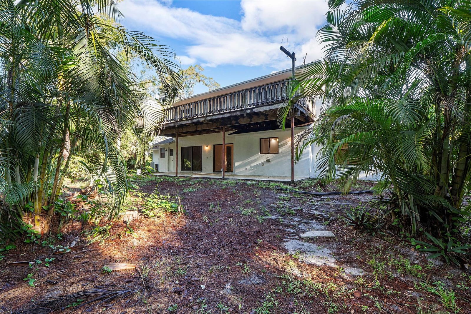 17250 38th Lane, The Acreage, FL 33470 photo 26