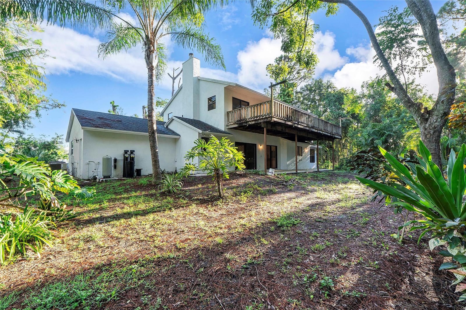 17250 38th Lane, The Acreage, FL 33470 photo 28