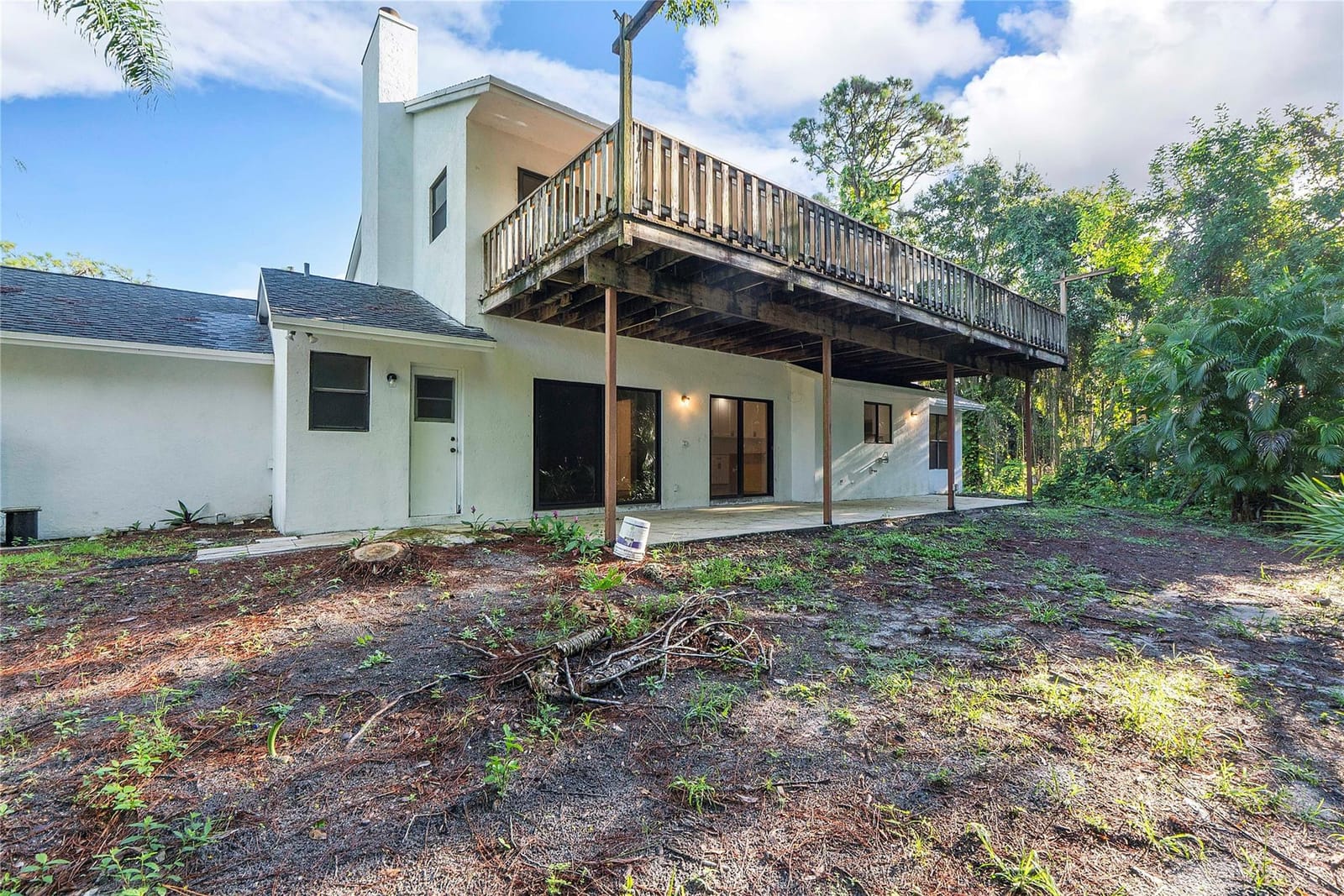 17250 38th Lane, The Acreage, FL 33470 photo 29