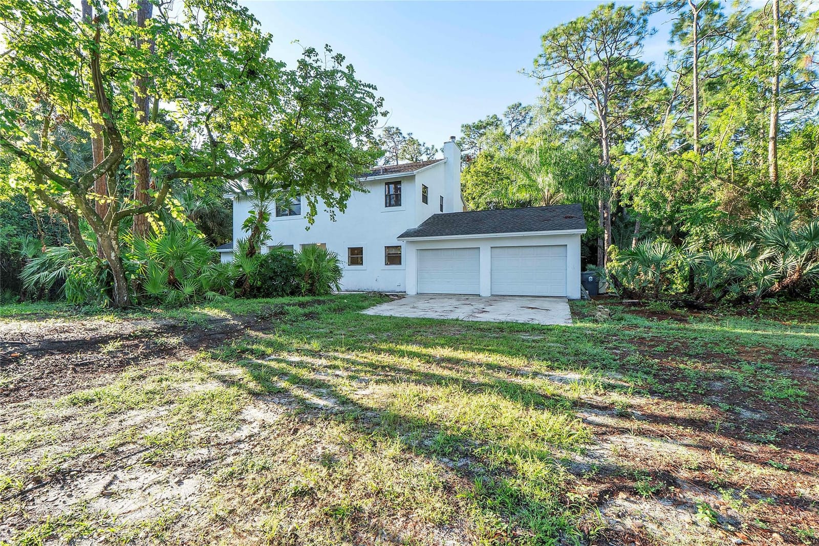 17250 38th Lane, The Acreage, FL 33470 photo 30