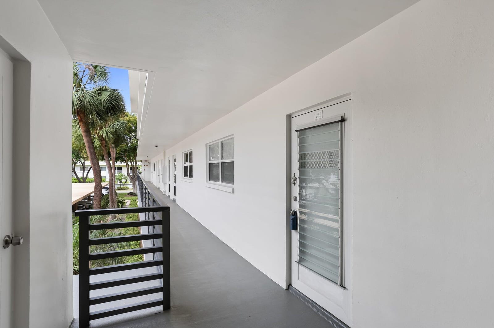 3401 Spanish Trail 251, Delray Beach, FL 33483 photo 2