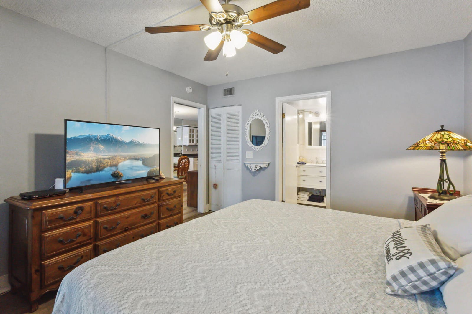 3401 Spanish Trail 251, Delray Beach, FL 33483 photo 12