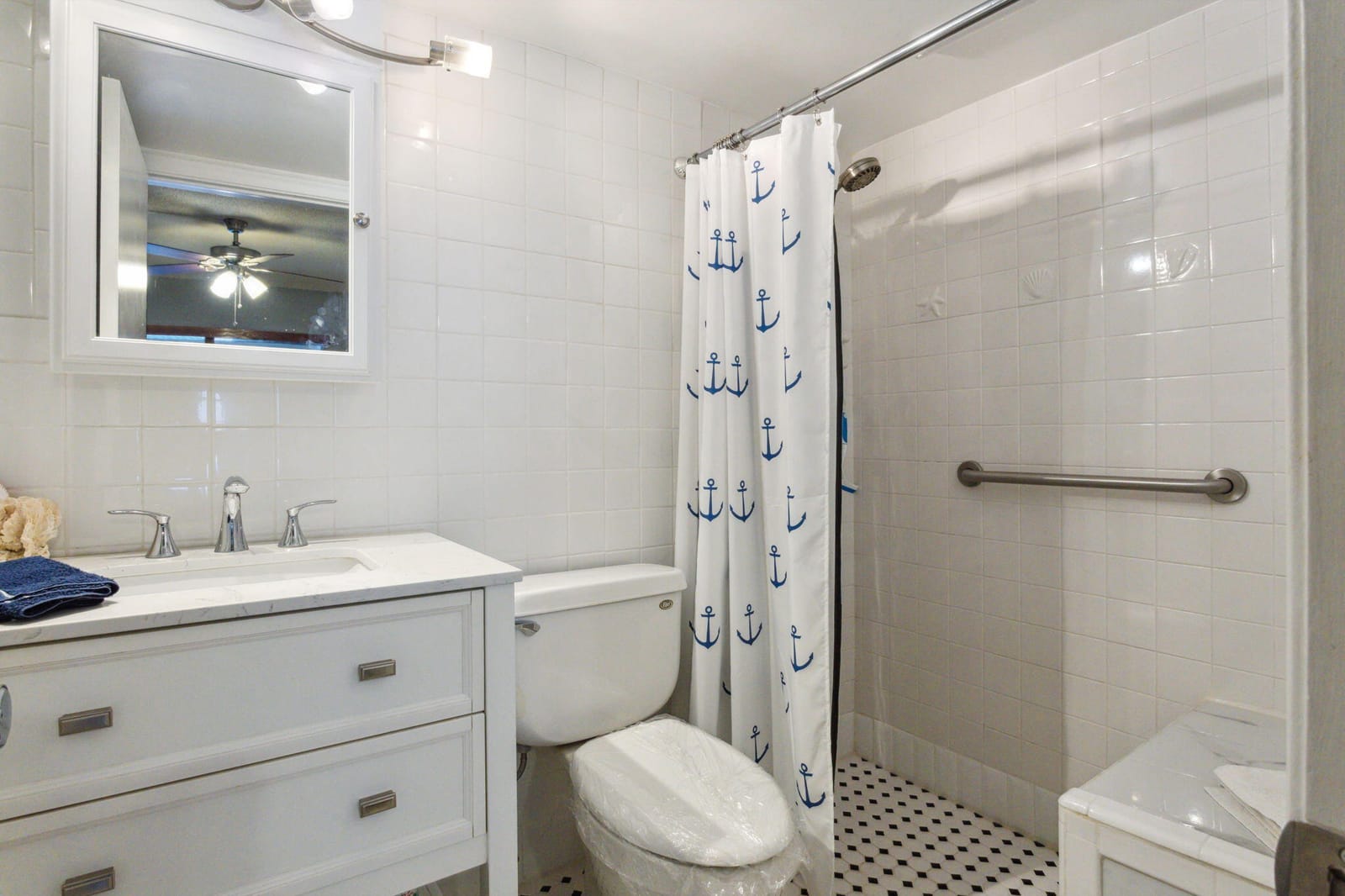 3401 Spanish Trail 251, Delray Beach, FL 33483 photo 13