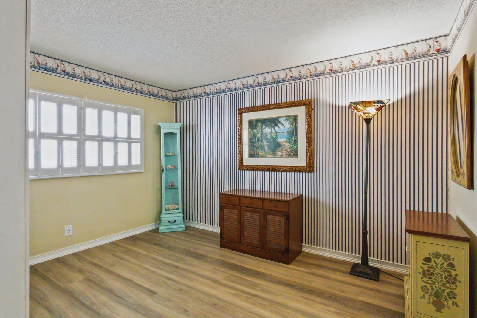 3401 Spanish Trail 251, Delray Beach, FL 33483 photo 14