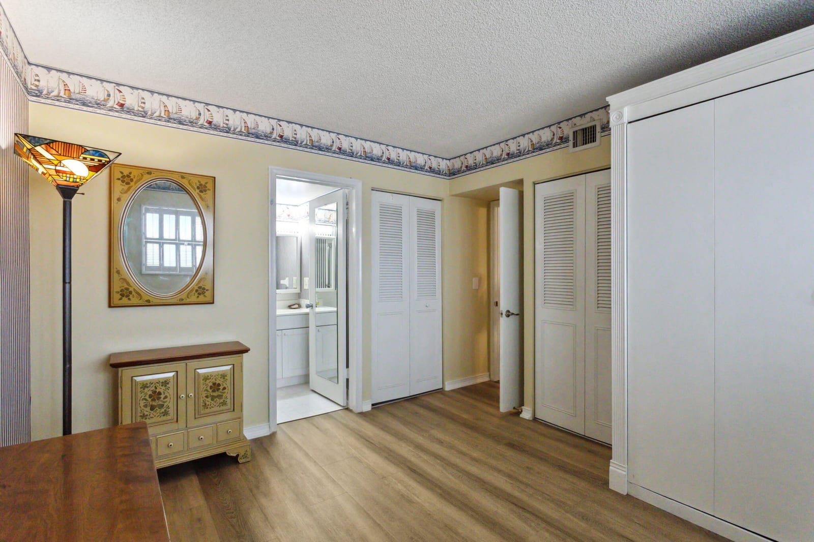 3401 Spanish Trail 251, Delray Beach, FL 33483 photo 16