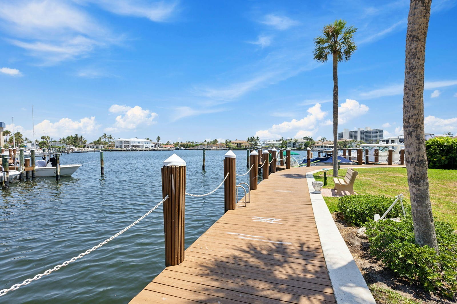 3401 Spanish Trail 251, Delray Beach, FL 33483 photo 18