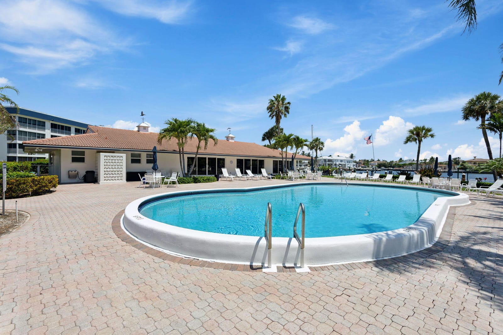 3401 Spanish Trail 251, Delray Beach, FL 33483 photo 20