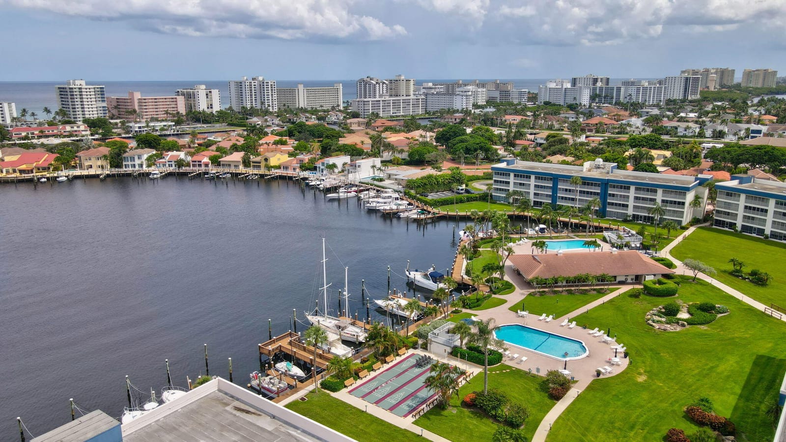 3401 Spanish Trail 251, Delray Beach, FL 33483 photo 21