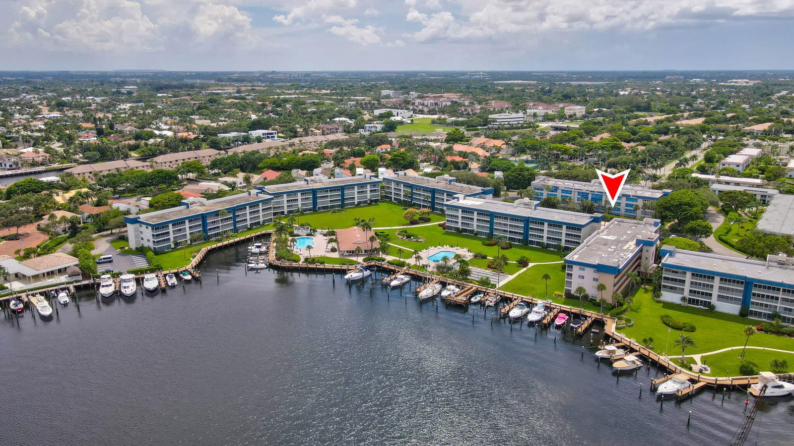 3401 Spanish Trail 251, Delray Beach, FL 33483 photo 25