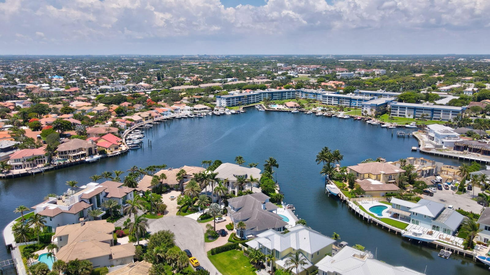 3401 Spanish Trail 251, Delray Beach, FL 33483 photo 26