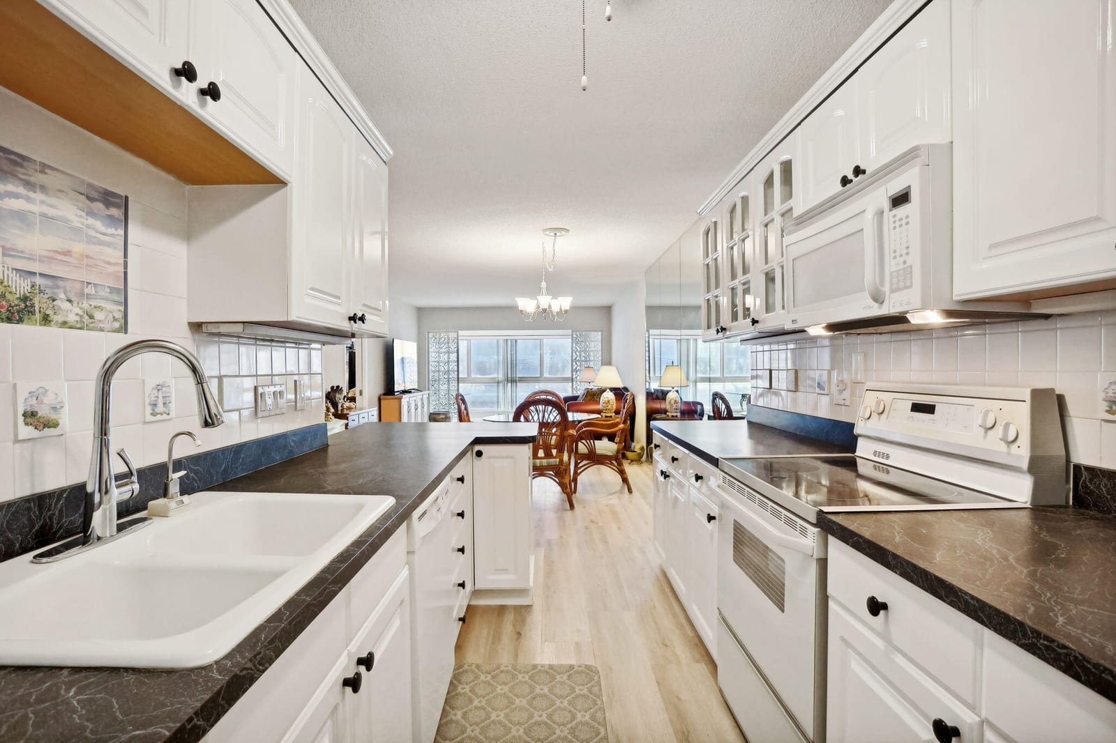 3401 Spanish Trail 251, Delray Beach, FL 33483 photo 4