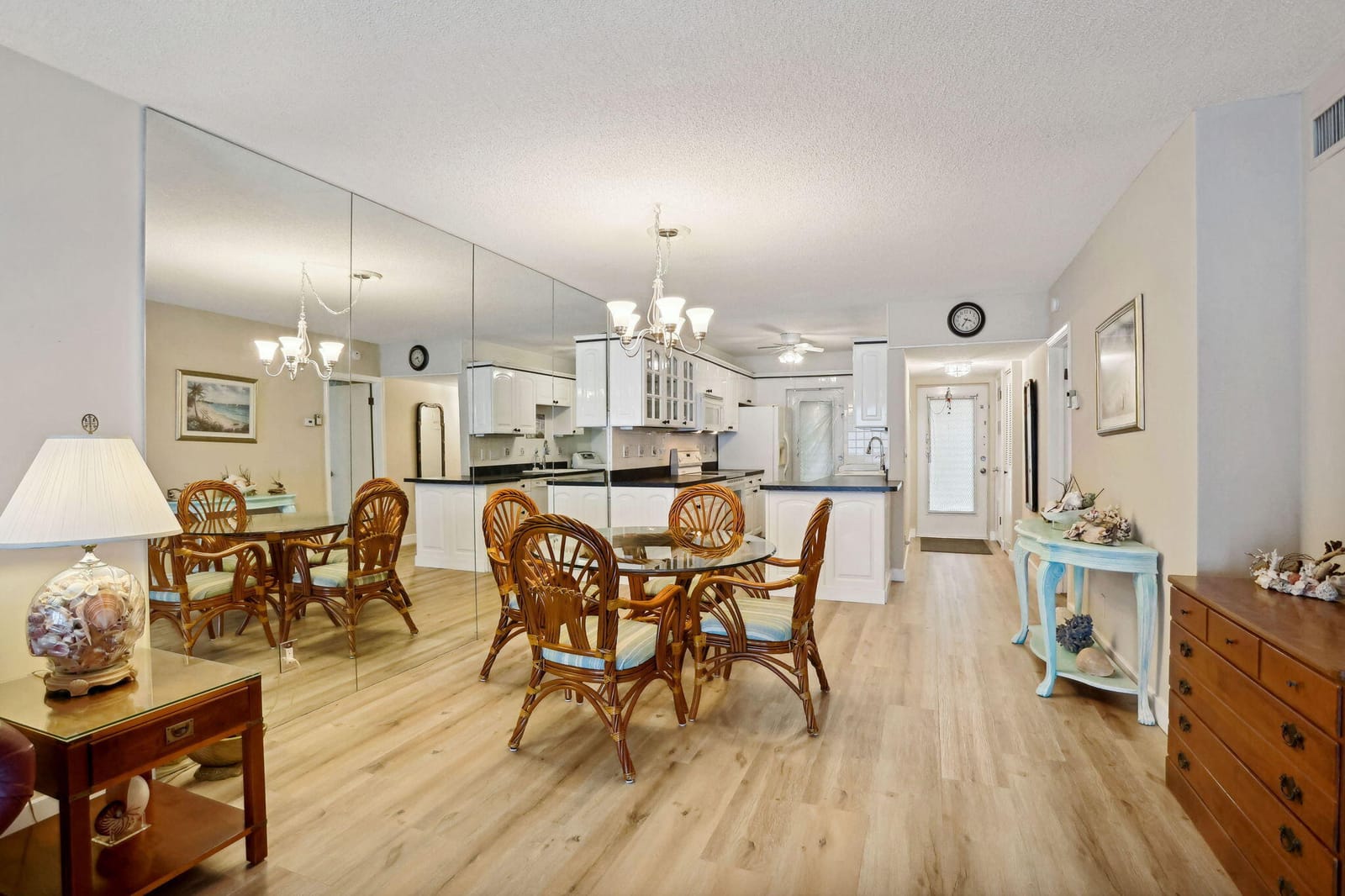 3401 Spanish Trail 251, Delray Beach, FL 33483 photo 5