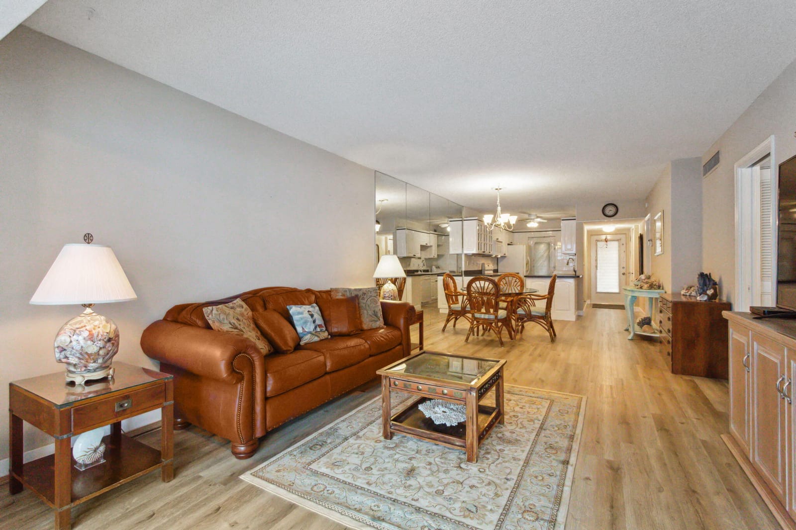 3401 Spanish Trail 251, Delray Beach, FL 33483 photo 6