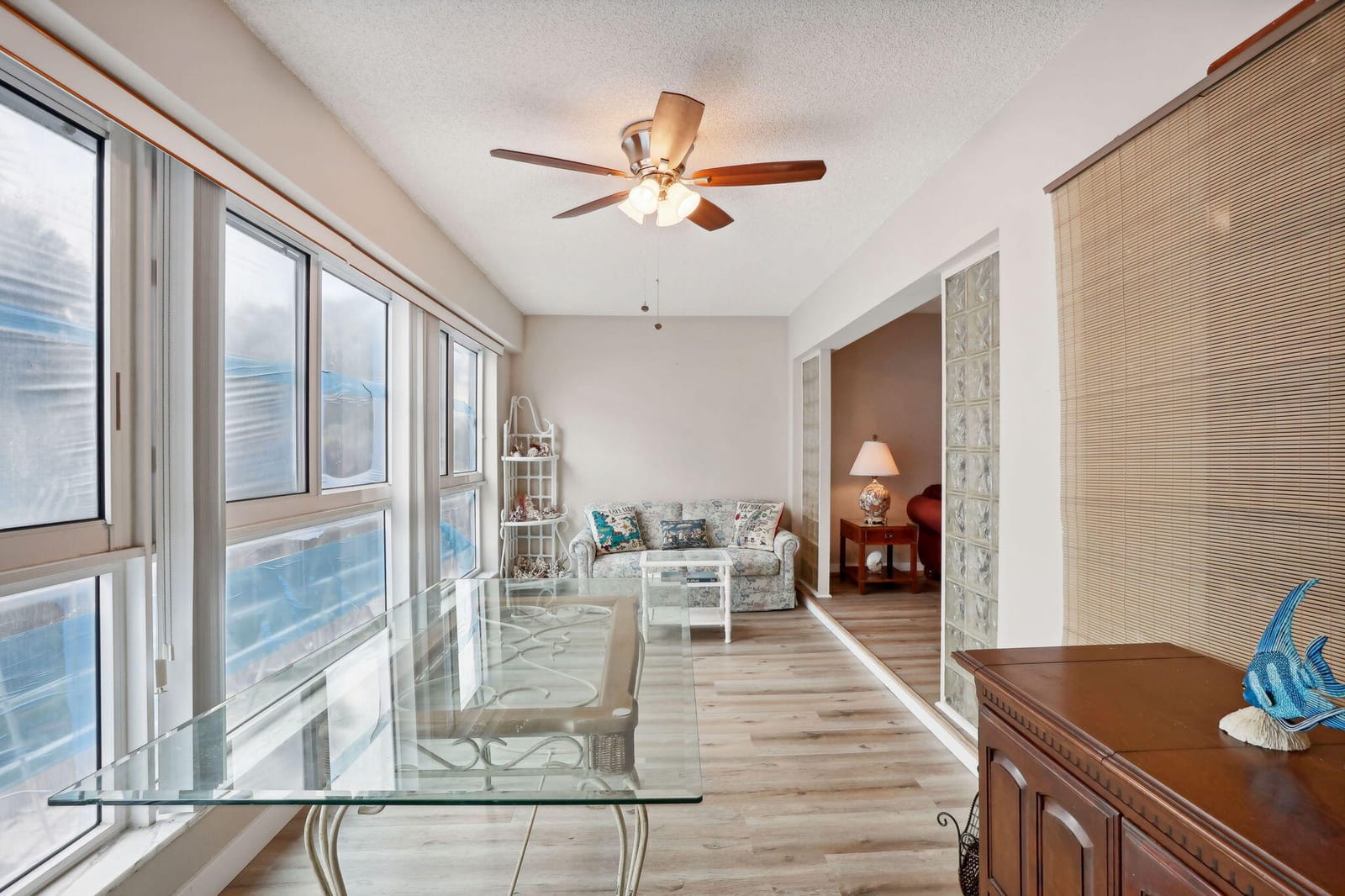 3401 Spanish Trail 251, Delray Beach, FL 33483 photo 8