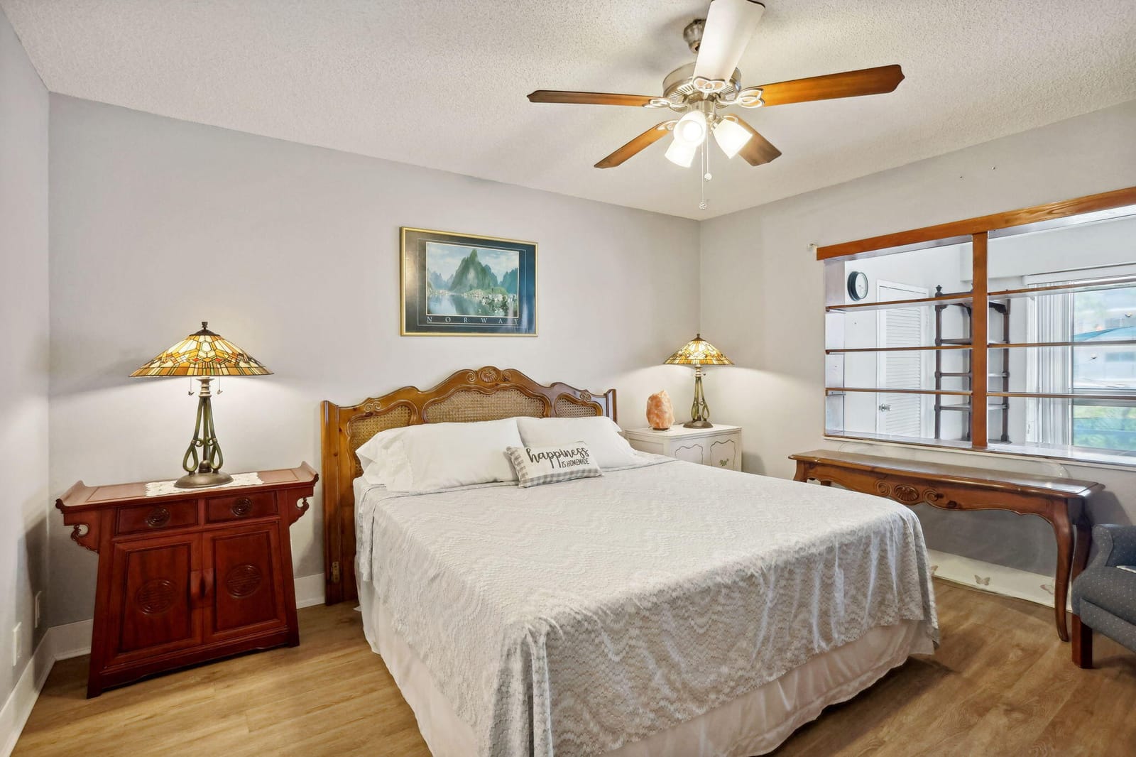 3401 Spanish Trail 251, Delray Beach, FL 33483 photo 10