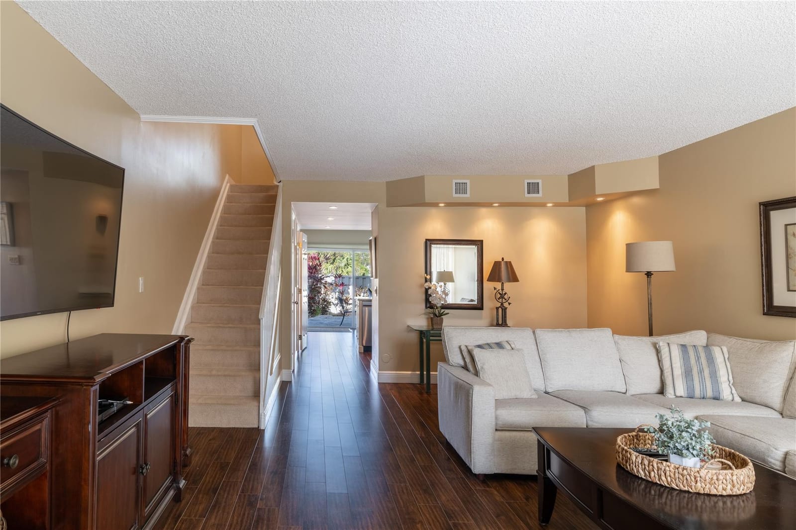 5555 N Ocean Boulevard 11 — photo 2