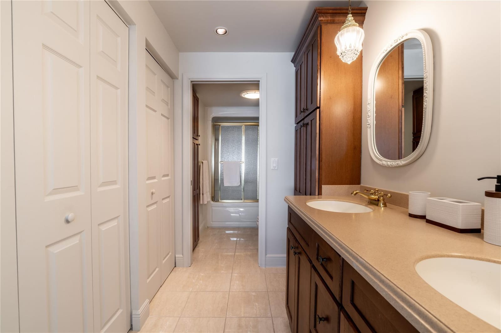 5555 N Ocean Boulevard 11, Lauderdale-By-The-Sea, FL 33308 photo 13