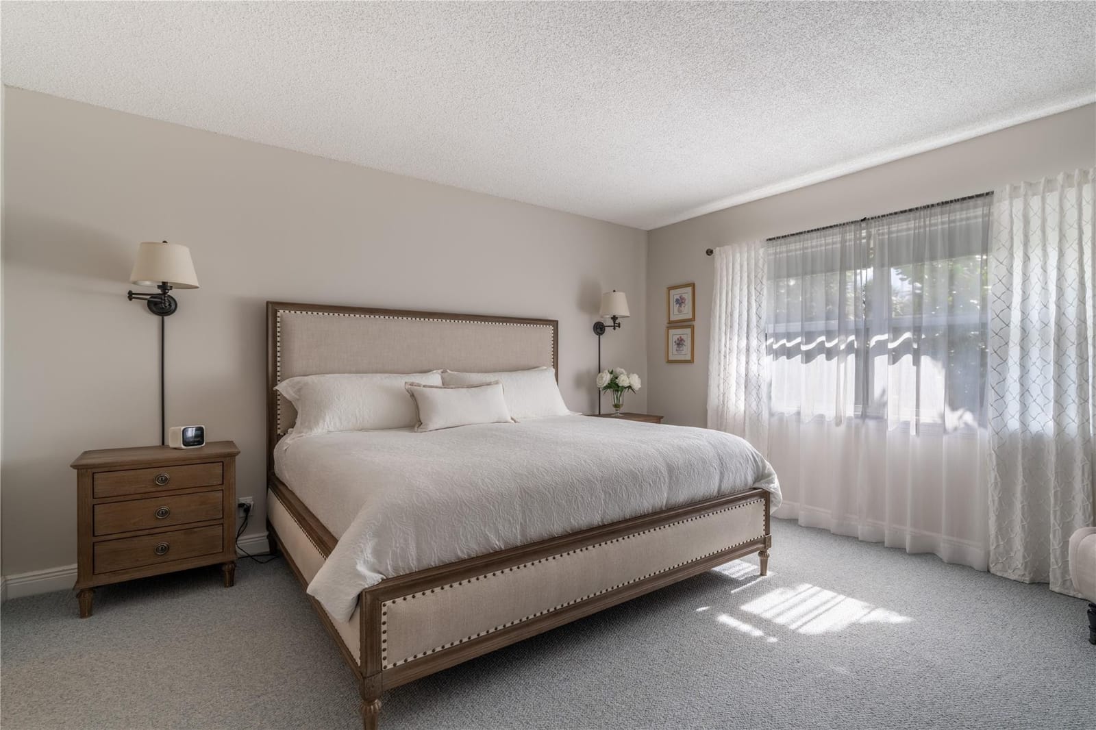 5555 N Ocean Boulevard 11, Lauderdale-By-The-Sea, FL 33308 photo 15