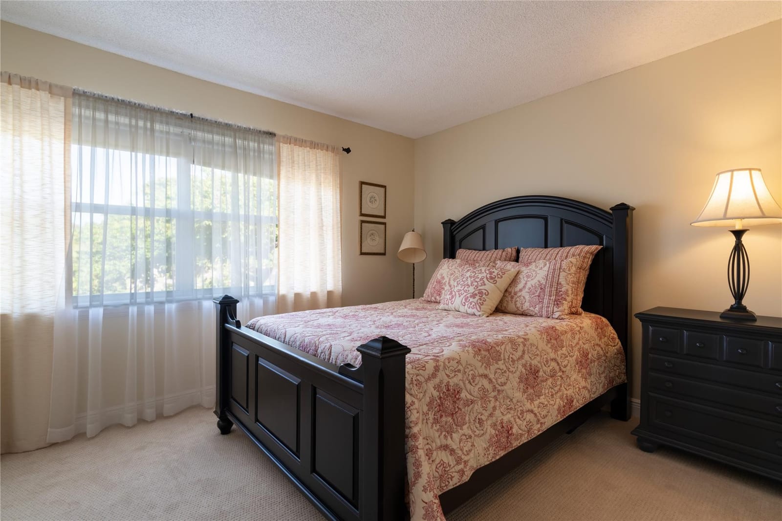 5555 N Ocean Boulevard 11, Lauderdale-By-The-Sea, FL 33308 photo 16