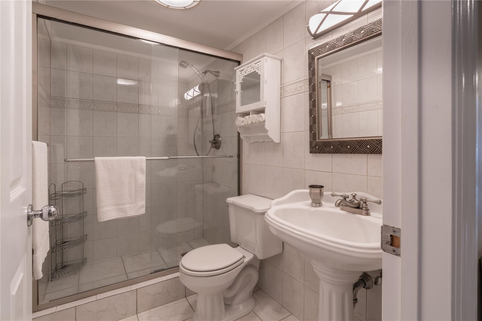 5555 N Ocean Boulevard 11, Lauderdale-By-The-Sea, FL 33308 photo 17