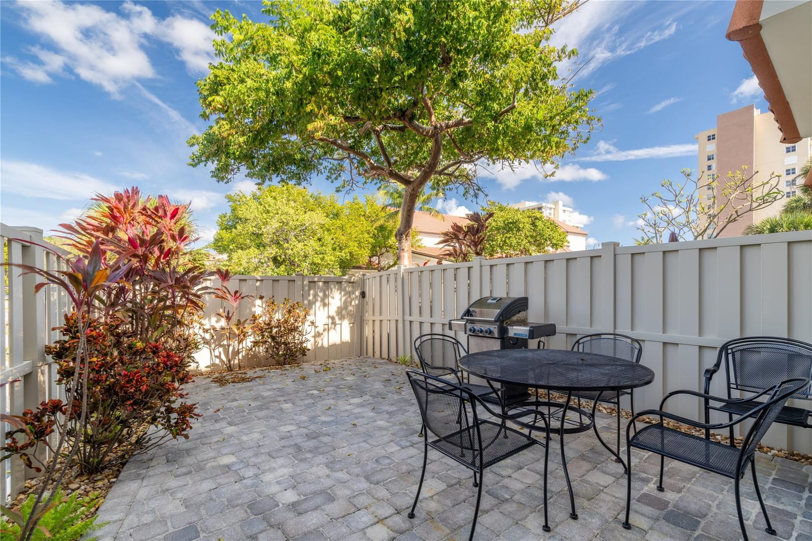 5555 N Ocean Boulevard 11, Lauderdale-By-The-Sea, FL 33308 photo 19