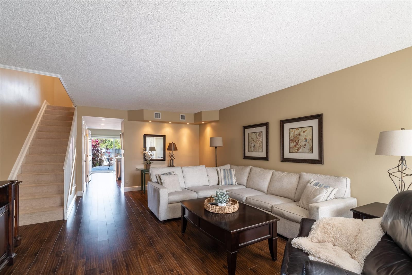 5555 N Ocean Boulevard 11, Lauderdale-By-The-Sea, FL 33308 photo 20
