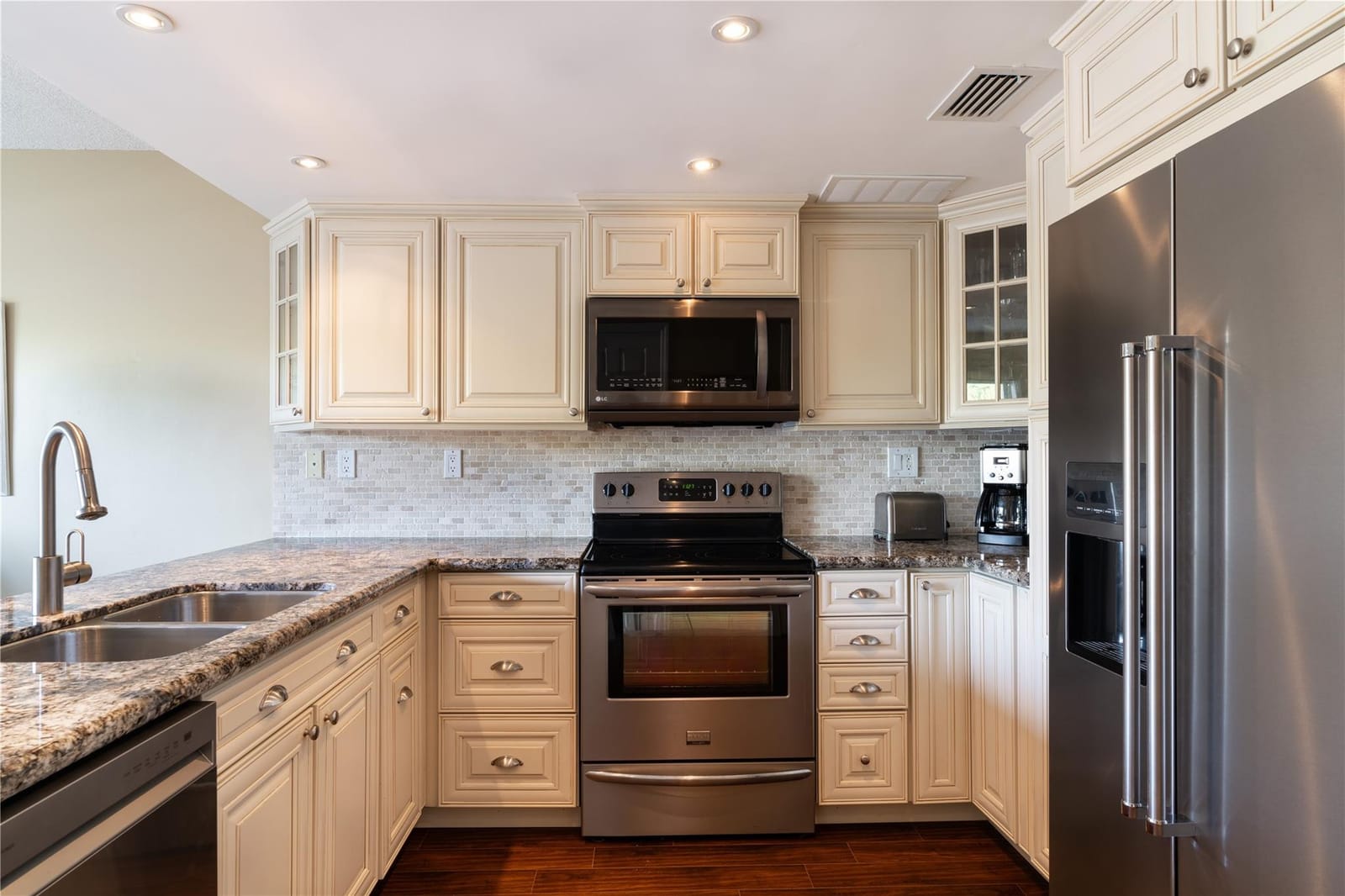 5555 N Ocean Boulevard 11 — photo 3