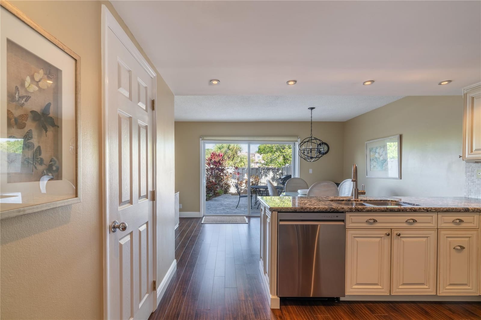 5555 N Ocean Boulevard 11, Lauderdale-By-The-Sea, FL 33308 photo 21