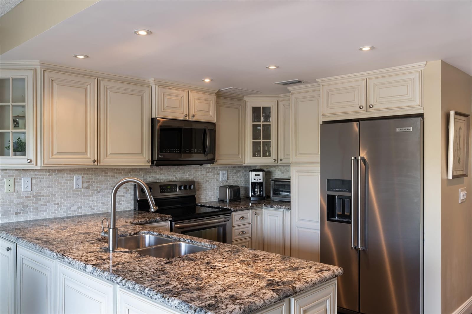 5555 N Ocean Boulevard 11 — photo 4