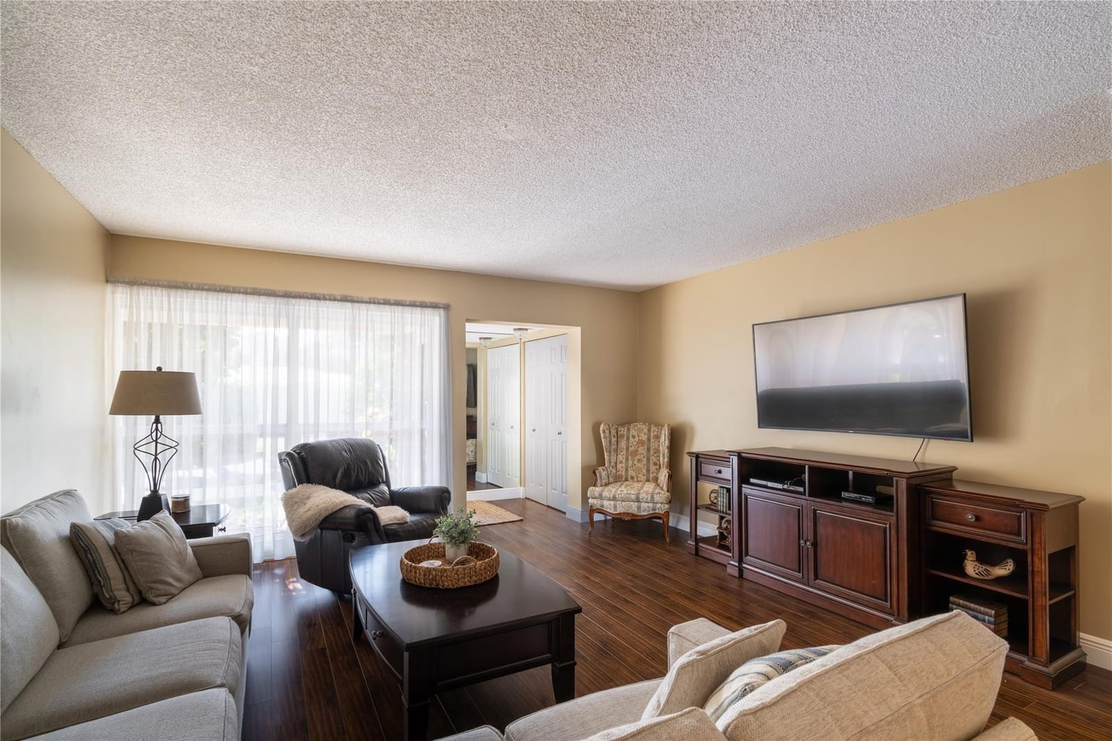 5555 N Ocean Boulevard 11 — photo 7