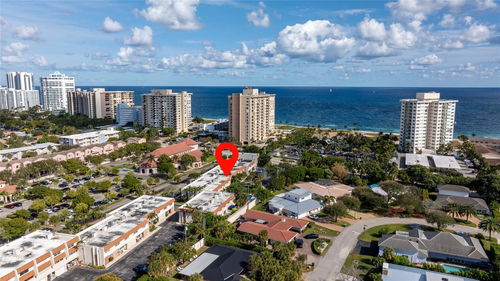 5555 N Ocean Boulevard 11 — photo 10