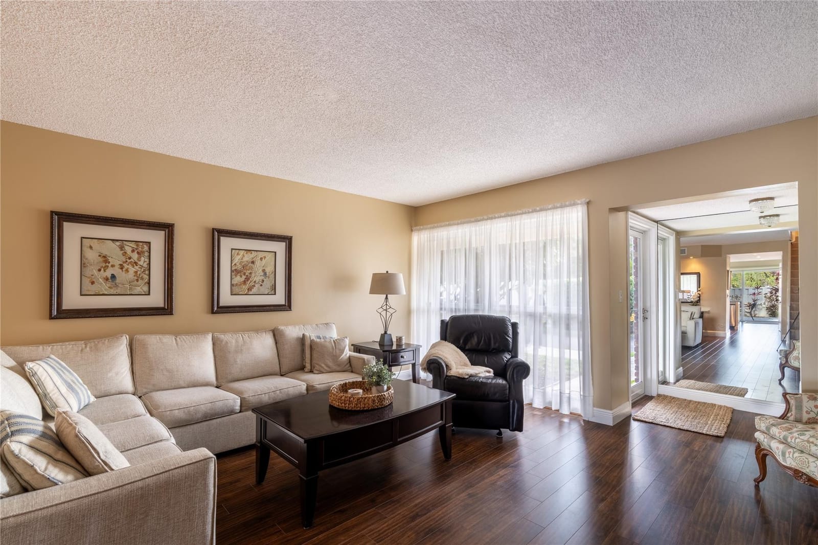 2 bedroom home for sale at 5555 Ocean, Lauderdale By The Sea, FL 33308 — $489,999