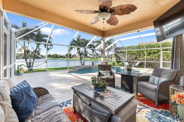 937 SE Westminster Place, sold in Willoughby Glen, Stuart, FL