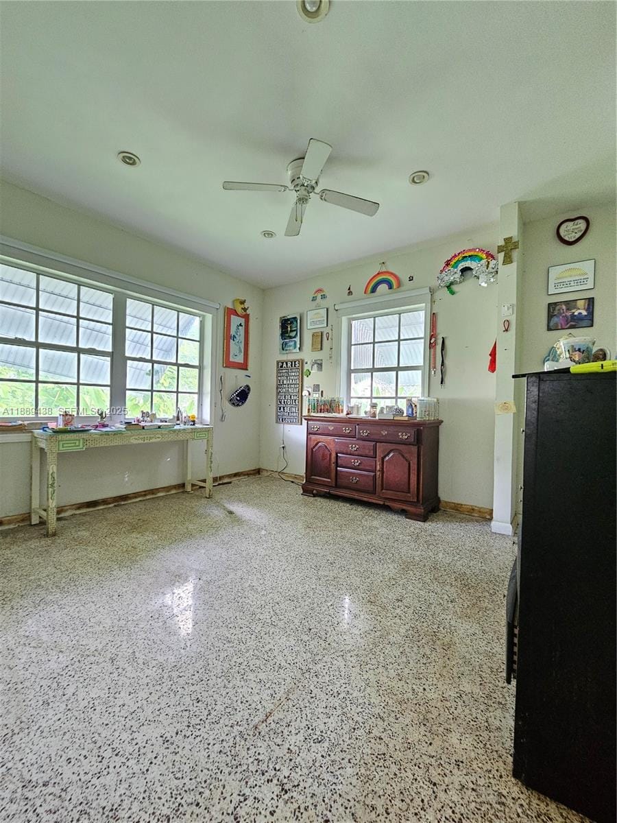 11500 N Miami Avenue — photo 11