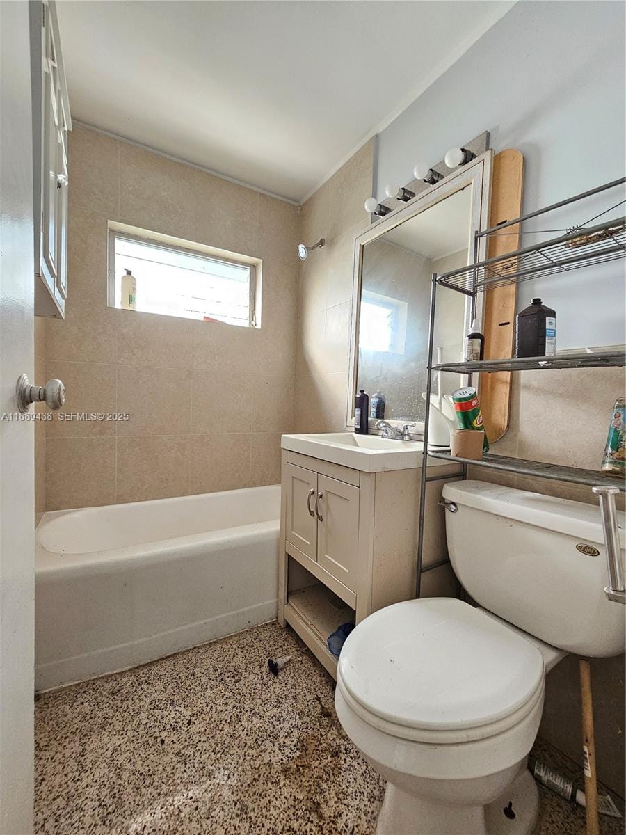 11500 N Miami Avenue — photo 12