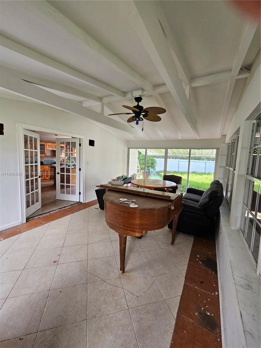 11500 N Miami Avenue, Miami, FL 33168 photo 13
