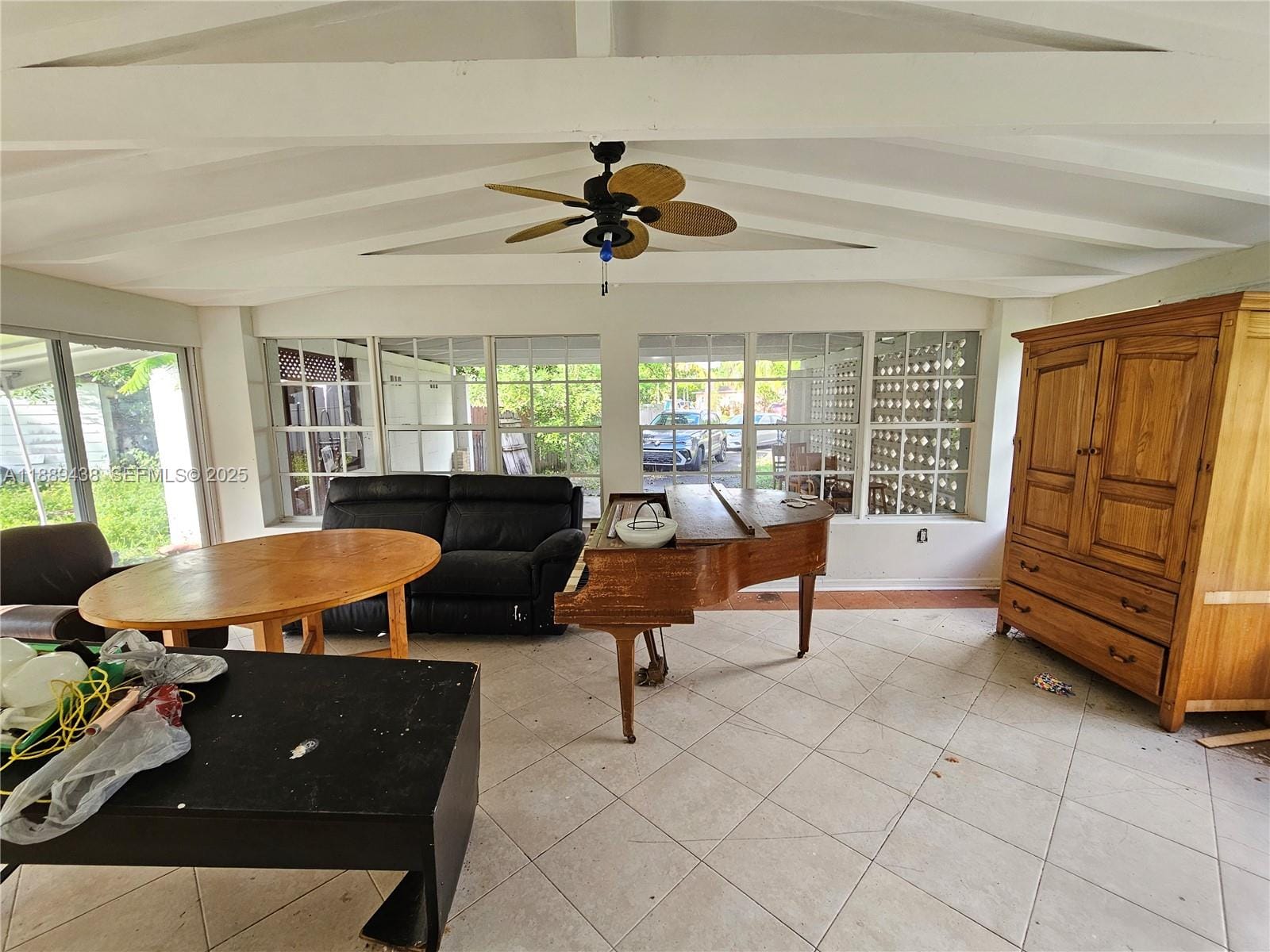 11500 N Miami Avenue, Miami, FL 33168 photo 14