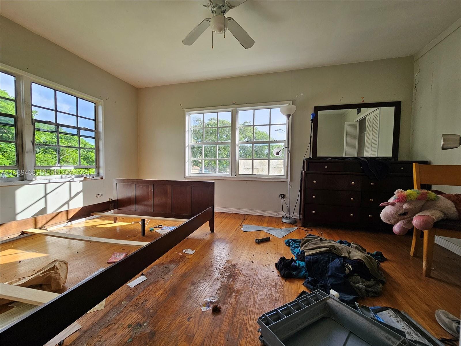 11500 N Miami Avenue, Miami, FL 33168 photo 15