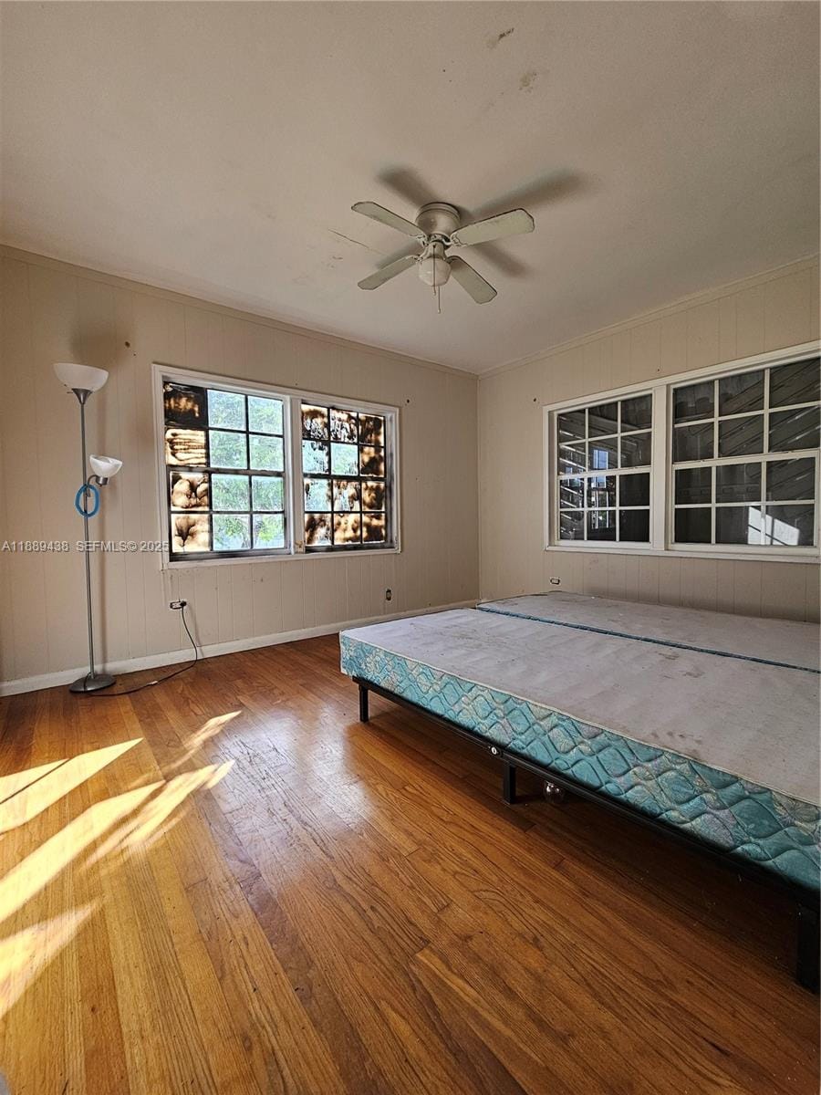11500 N Miami Avenue, Miami, FL 33168 photo 16