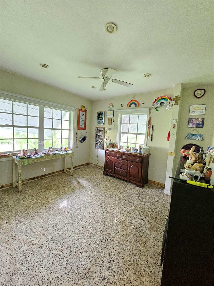 11500 N Miami Avenue, Miami, FL 33168 photo 17