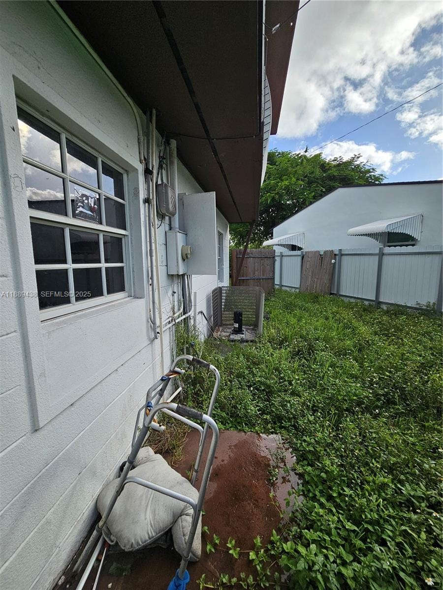 11500 N Miami Avenue, Miami, FL 33168 photo 20