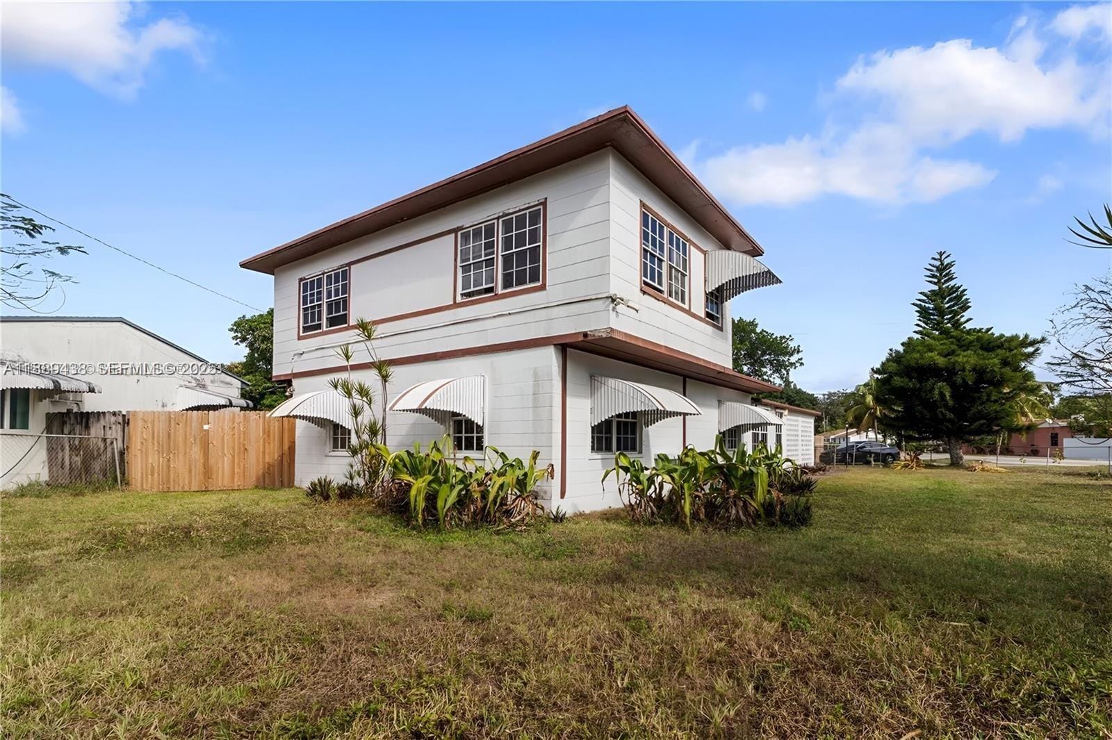 11500 N Miami Avenue — photo 3