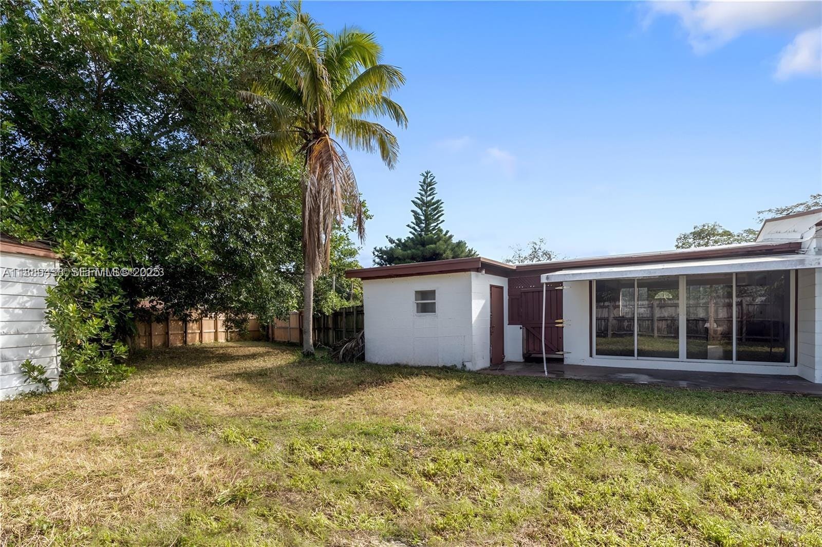 11500 N Miami Avenue, Miami, FL 33168 photo 21