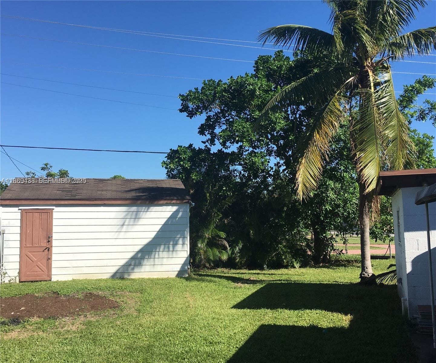 11500 N Miami Avenue, Miami, FL 33168 photo 22