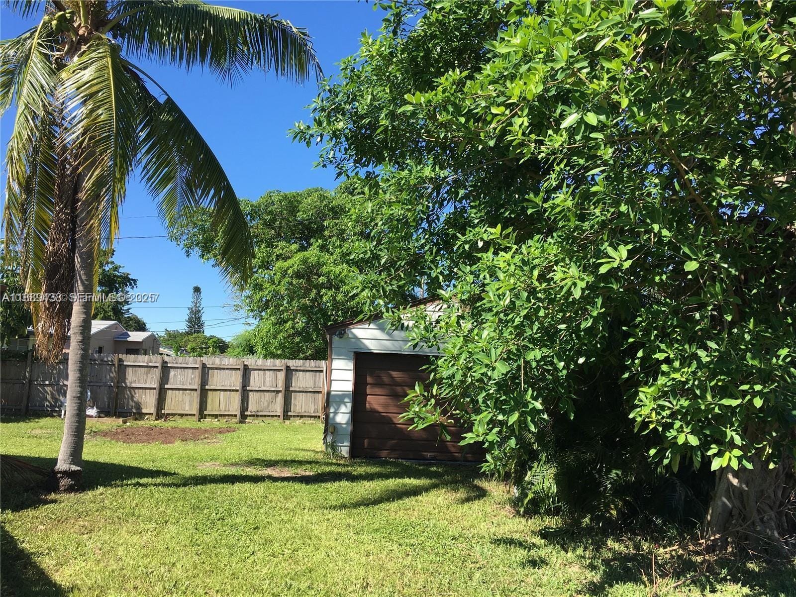 11500 N Miami Avenue, Miami, FL 33168 photo 23