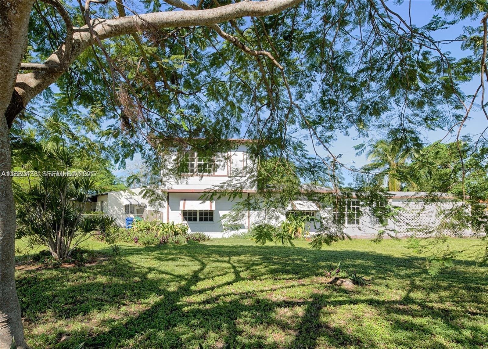 11500 N Miami Avenue, Miami, FL 33168 photo 24