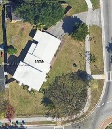 11500 N Miami Avenue, Miami, FL 33168 photo 25