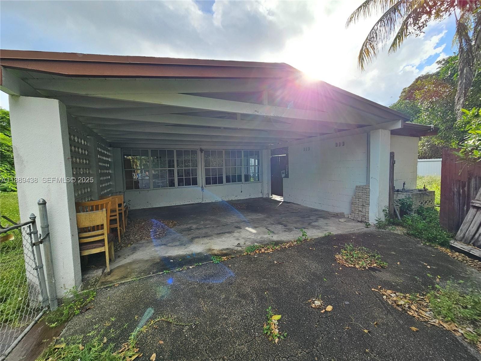 11500 N Miami Avenue, Miami, FL 33168 photo 26